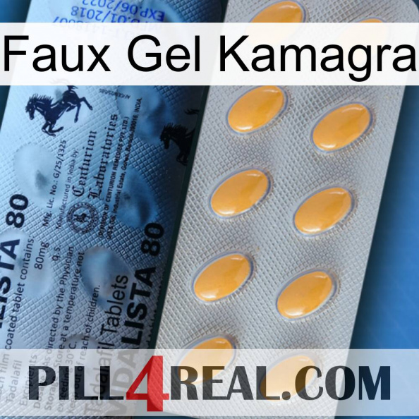 Fake Kamagra Gel 44.jpg